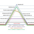 Obr. 1 Hodnotenie brány na základe funkcionality [2]